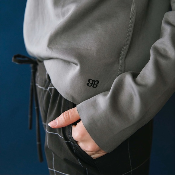 SOLD - Picture 2 of 3